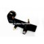 02-07 WRX / STI / Forester EJ20 EJ25 Turbo Inlet Silicone Hose